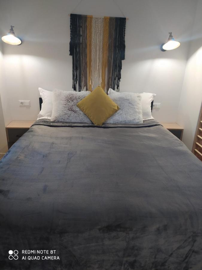 Guest house Krucha Bukovel